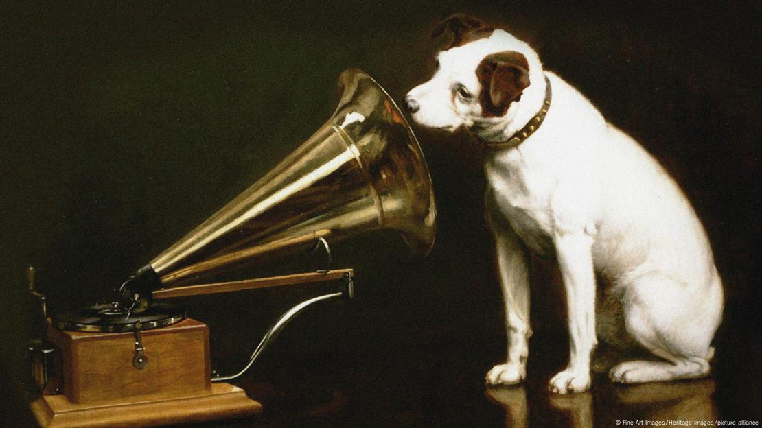 La investigación publicada en Biologia Futura examinó las implicaciones éticas y el potencial impacto en la relación humano-animal si los perros pudieran comunicarse verbalmente.