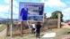 Hoton Paul Biya Hoton Paul Biya