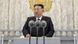 Kiongozi wa Korea Kaskazini, Kim Jong Un Kiongozi wa Korea Kaskazini, Kim Jong Un
