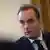 Премьер-министр Франции Себастьен Лекорню