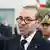 König Mohammed VI. 