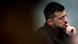 Ukrainian President Volodymyr Zelenskyy looks on at a stakeout during the 80th United Nations General Assembly in New York City Ukrainian President Volodymyr Zelenskyy looks on at a stakeout during the 80th United Nations General Assembly in New York City