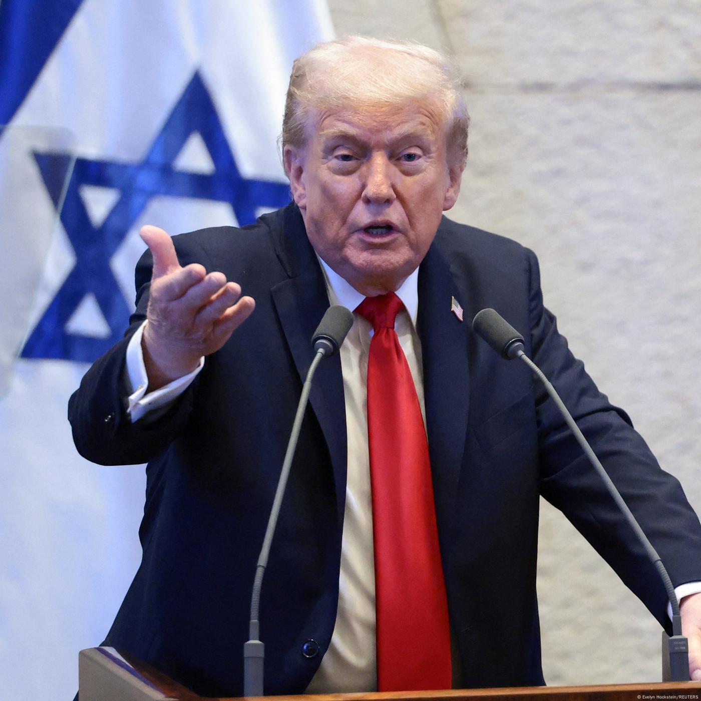 የጥቅምት 3 ቀን 2018 ዓ.ም የዓለም ዜና የጥቅምት 3 ቀን 2018 ዓ.ም የዓለም ዜና