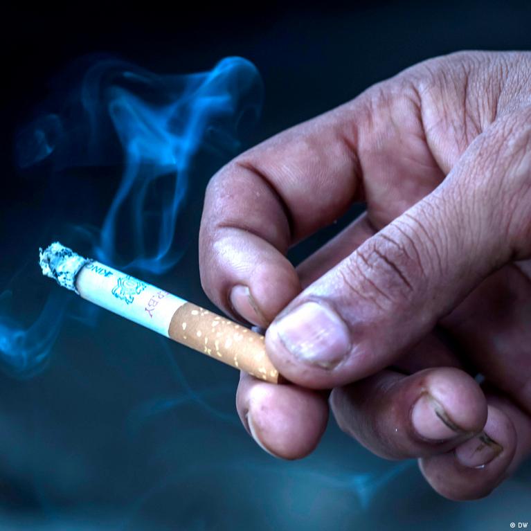 how much are marlboro cigarettes in thailand PHARE, THAILAND