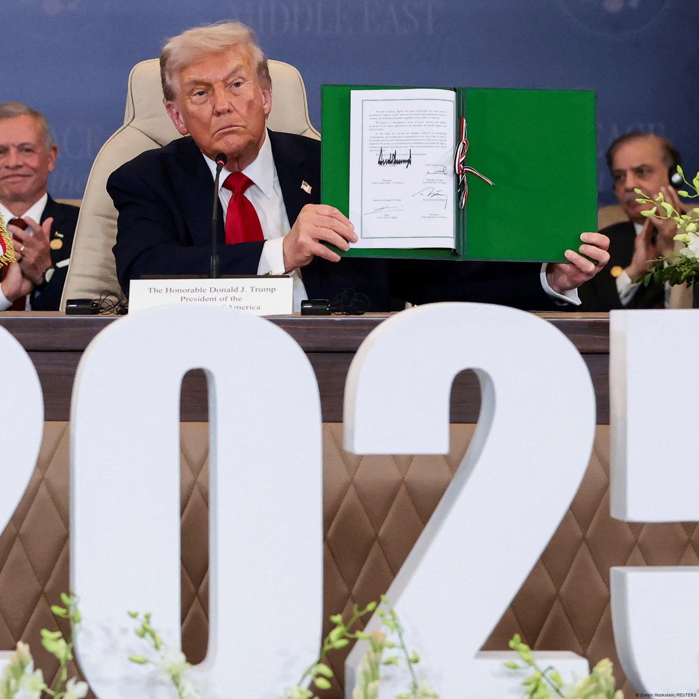 14.10.2025 – Langsam Gesprochene Nachrichten