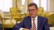 Кристен Михал Кристен Михал