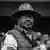 Kenyan opposition leader Raila Odinga (2022 file)
