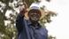 Kenya | Nairobi | Rasuwa | Jagoran Adawa | Raila Amolo Odinga Kenya | Nairobi | Rasuwa | Jagoran Adawa | Raila Amolo Odinga