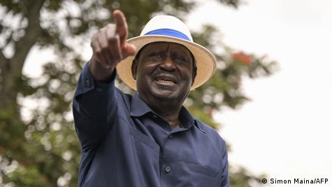 Android uchun ajoyib porno oyin