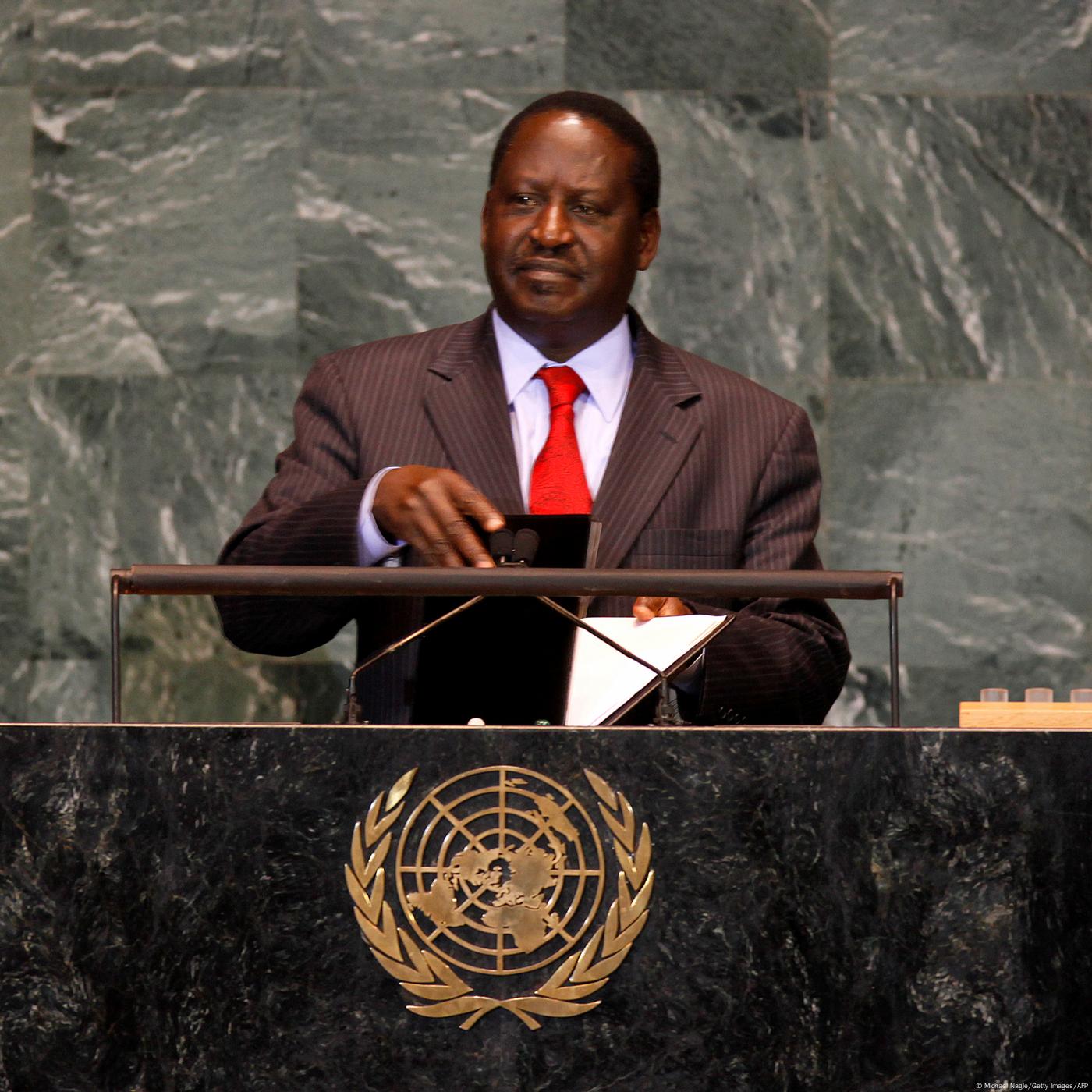 የጥቅምት 5 ቀን 2018 ዓ.ም. የዓለም ዜና የጥቅምት 5 ቀን 2018 ዓ.ም. የዓለም ዜና