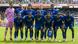 FIFA Qualificação para o Mundial - 2024 | Camarões vs. Cabo Verde | Jogo de qualificação para o Mundial de 2026 FIFA Qualificação para o Mundial - 2024 | Camarões vs. Cabo Verde | Jogo de qualificação para o Mundial de 2026