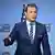 Hegseth aseguró que las organizaciones criminales perseguidas por Estados Unidos "son el Al Qaeda del hemisferio occidental"