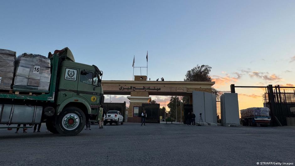 Israel-will-Grenz-bergang-Rafah-f-r-Personenverkehr-ffnen