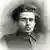 Italien 1937 | Antonio Gramsci, italienischer Politiker und marxistischer Theoretiker