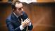 France s Prime Minister Sebastien Lecornu (portrait) answers a question from a member of parliament from a left-wing opposition group France s Prime Minister Sebastien Lecornu (portrait) answers a question from a member of parliament from a left-wing opposition group