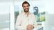 Marco Wolter | French for Africa Marco Wolter | French for Africa