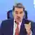 Nicolás Maduro, gobernante venezolano. (Archivo 15.09.2025)