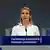 EU foreign policy chief Kaja Kallas, seen here, presents EU defense roadmap for next 5 years