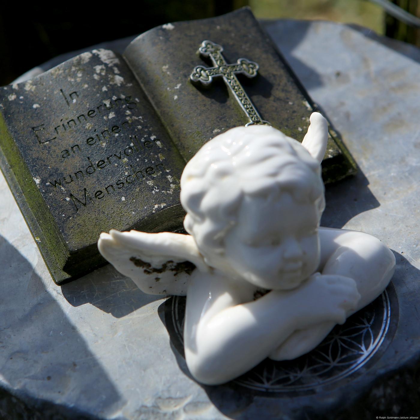 Das Fest Allerheiligen Das Fest Allerheiligen