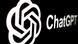Illustration 2025 | ChatGPT Logo Illustration 2025 | ChatGPT Logo