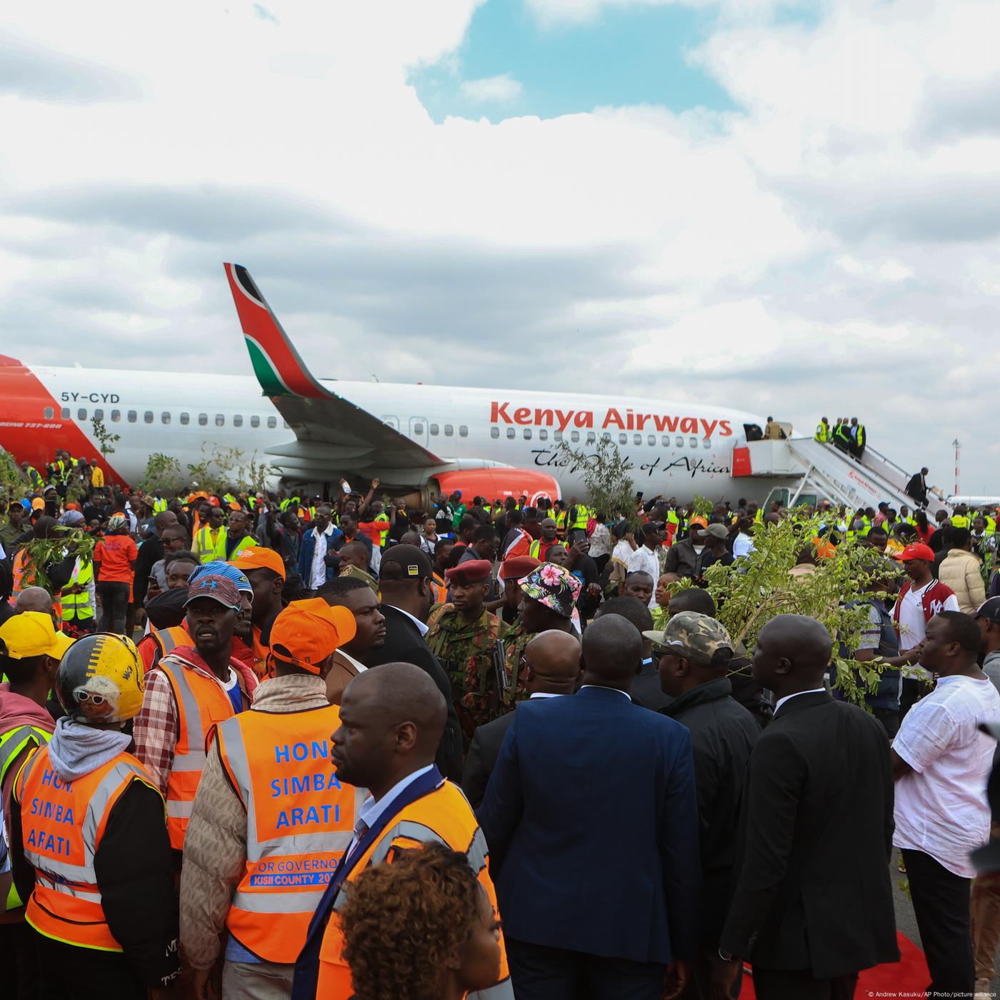 የጥቅምት 6 ቀን 2018 ቀን የዓለም ዜና የጥቅምት 6 ቀን 2018 ቀን የዓለም ዜና