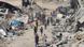 Ukanda wa Gaza Khan Yunis 2025 | Familia zilizorudi Khan Yunis na kutafuta mali katika eneo lililoharibiwa la Al-Katiba Ukanda wa Gaza Khan Yunis 2025 | Familia zilizorudi Khan Yunis na kutafuta mali katika eneo lililoharibiwa la Al-Katiba