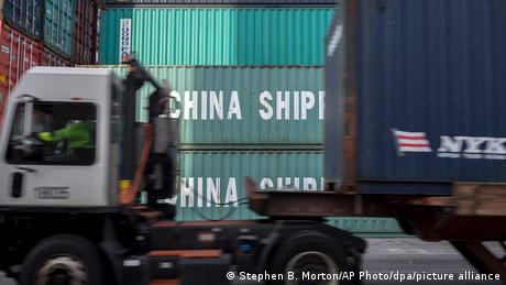 El anuncio se produce en medio de tensiones crecientes por las restricciones de China a la exportación de tierras raras, clave para la industria tecnológica