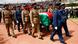 2025 Kenya Nairobi | Mwanasiasa mkongwe wa upinzani nchini Kenya Raila Odinga afariki akiwa na umri wa miaka 80 2025 Kenya Nairobi | Mwanasiasa mkongwe wa upinzani nchini Kenya Raila Odinga afariki akiwa na umri wa miaka 80