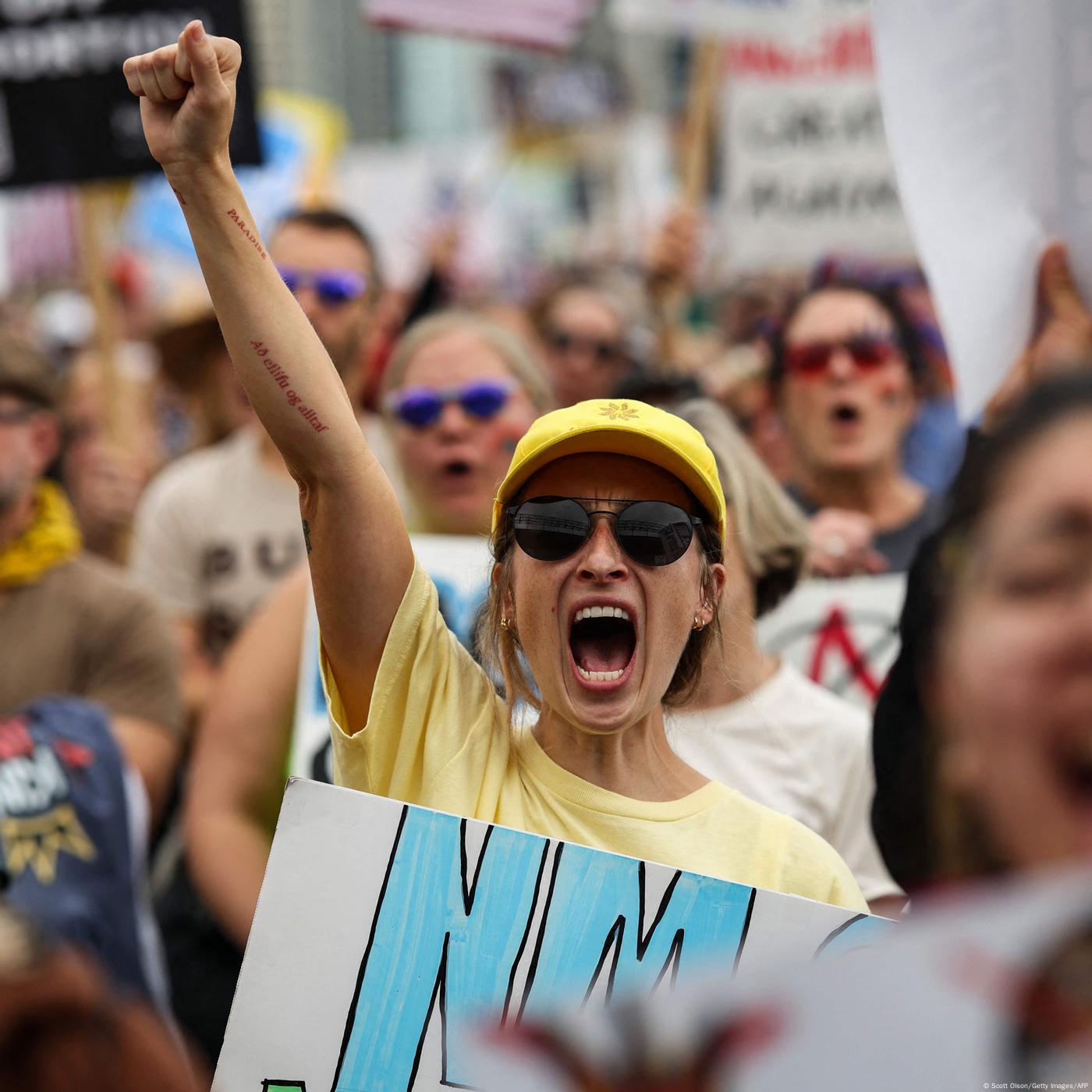 የጥቅምት 9 ቀን 2018 ዓ.ም የዓለም ዜና የጥቅምት 9 ቀን 2018 ዓ.ም የዓለም ዜና