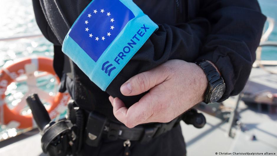 BE propozon kompetenca të reja të zgjeruara për agjencinë e mbrojtjes së kufijve të BE së  Frontex 