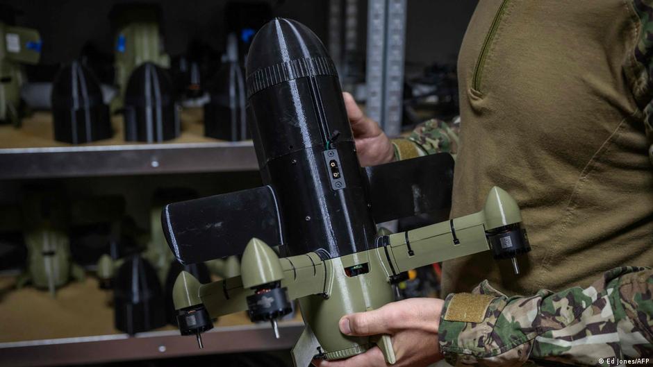 Втрати РФ на війні перевищили приплив контрактників - ЗМІ