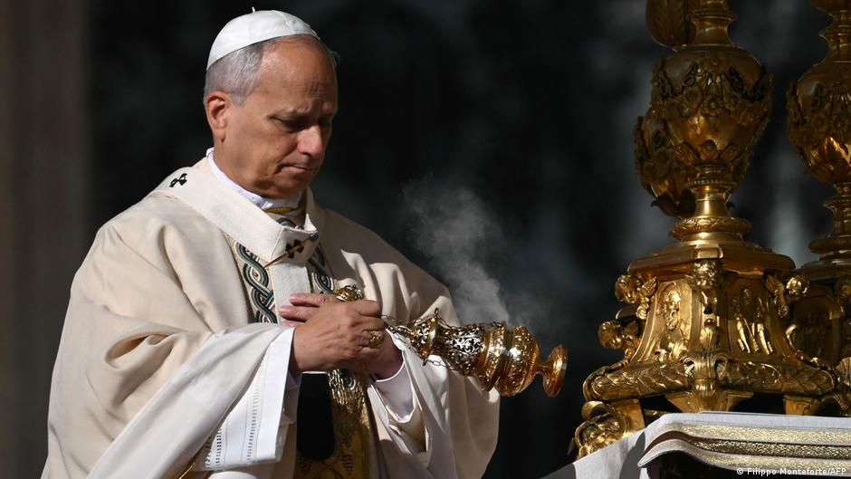 Da li će papa Lav XIV nastaviti reformskim putem svog prethodnika?