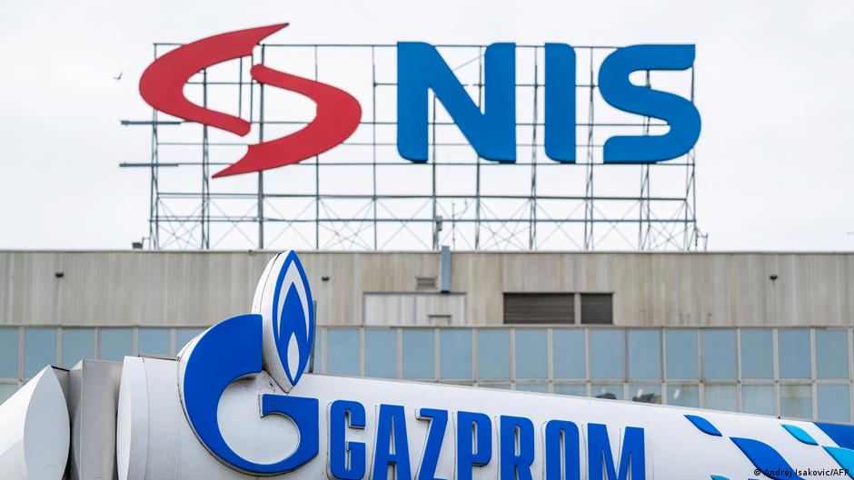 Serbia dhe NIS   manovrat e Vuçiqit që mund të kushtojnë shumë