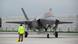 Винищувач F-35 Винищувач F-35