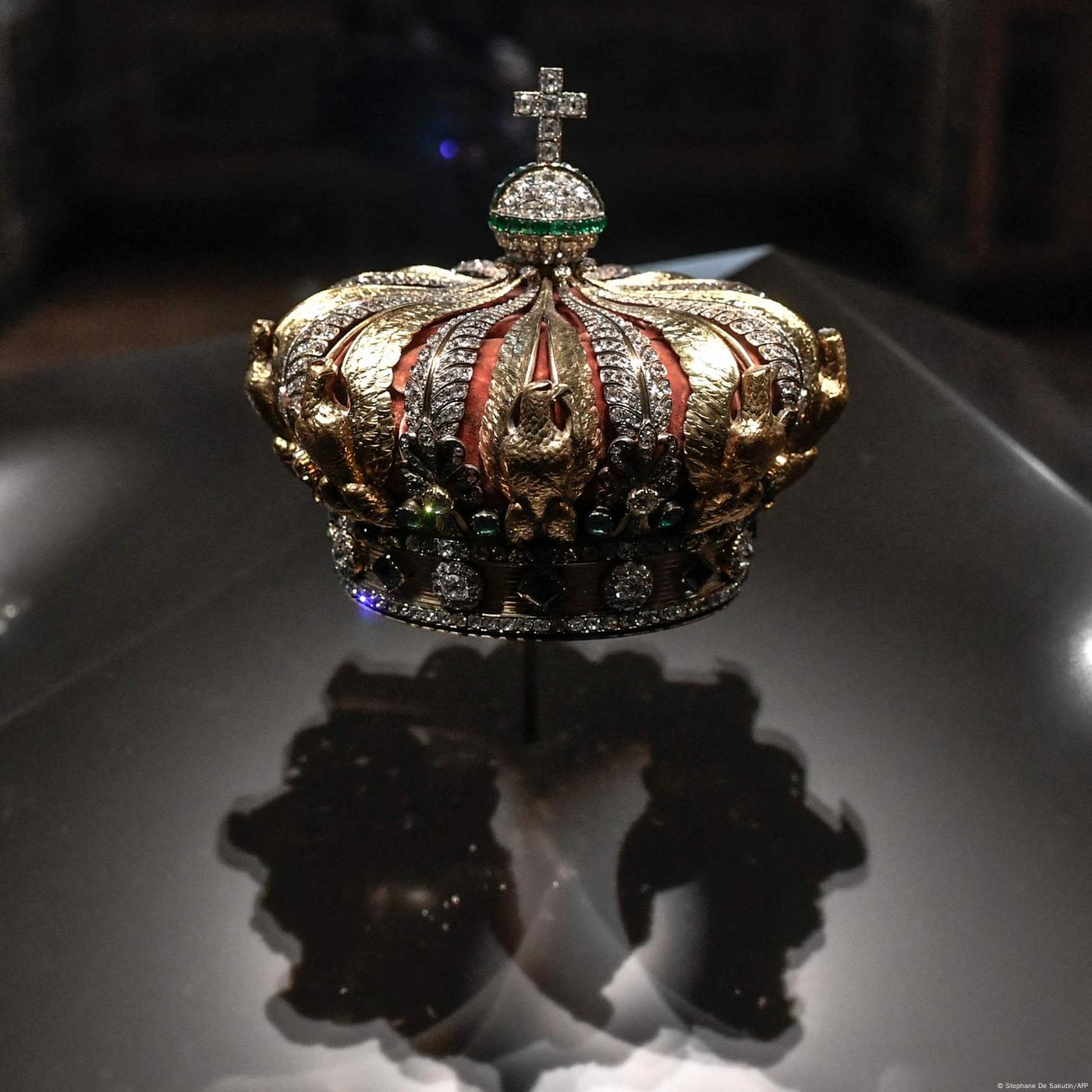 የጥቅምት 14 ቀን 2018 ዓ.ም. የዜና መጽሔት የጥቅምት 14 ቀን 2018 ዓ.ም. የዜና መጽሔት