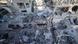 Zirin Gaza da yaki ya daidaita Zirin Gaza da yaki ya daidaita