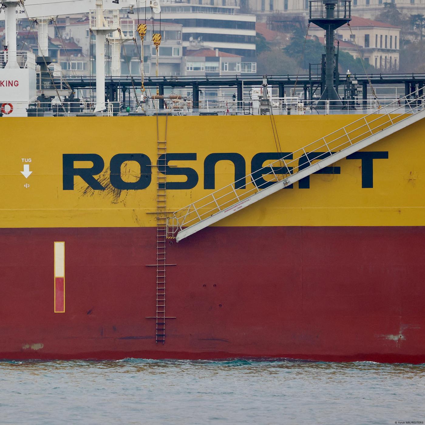 23.10.2025 – Langsam Gesprochene Nachrichten