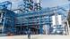 Нефтеперерабатывающий завод в России, иллюстративное фото Нефтеперерабатывающий завод в России, иллюстративное фото