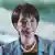 Japan Tokio 2025 | Sanae Takaichi trifft am Regierungssitz ein (21.10.2025)
