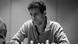 Schach-Großmeister Naroditsky bei einem Spiel Schach-Großmeister Naroditsky bei einem Spiel