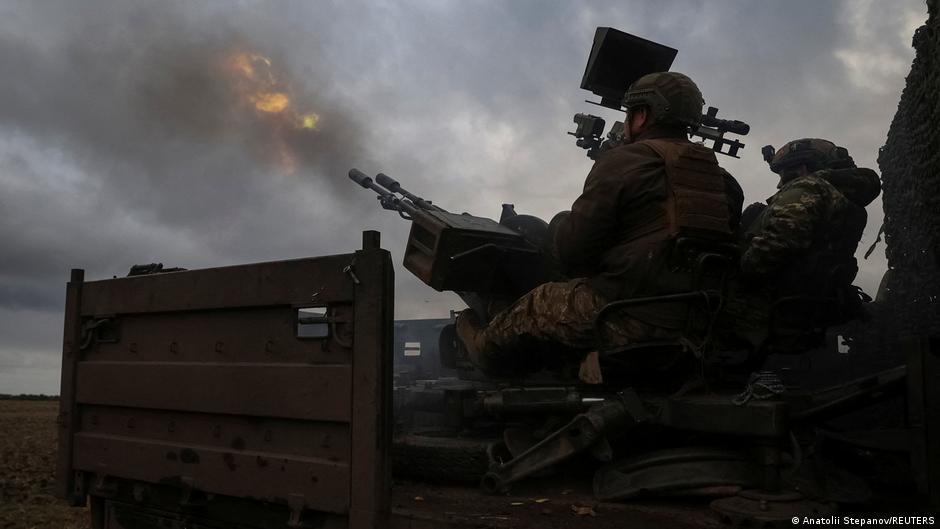 Повітряні сили: вночі ППО відбила більшість атак, проте є 16 влучань