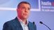 Aleksis Cipras želi da se vrati na političku scenu, ali s novom strankom Aleksis Cipras želi da se vrati na političku scenu, ali s novom strankom