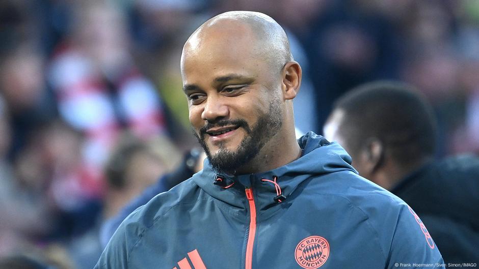 Bundesliga-Neuer-Vertrag-vom-FC-Bayern-f-r-Trainer-Kompany