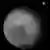 La sonda Chang'e-6 regresó a la Tierra en junio de 2024 con los primeros materiales extraídos de la cara oculta de la Luna.
