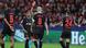 UEFA Champions League I 2025 Robert Andrich UEFA Champions League I 2025 Robert Andrich