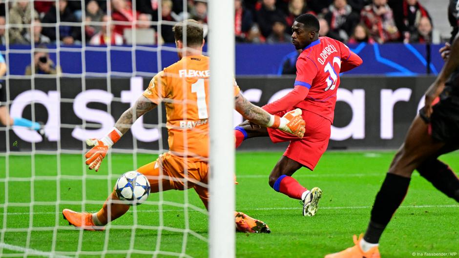 Champions-League-Debakel-f-r-Leverkusen-Dortmund-gewinnt