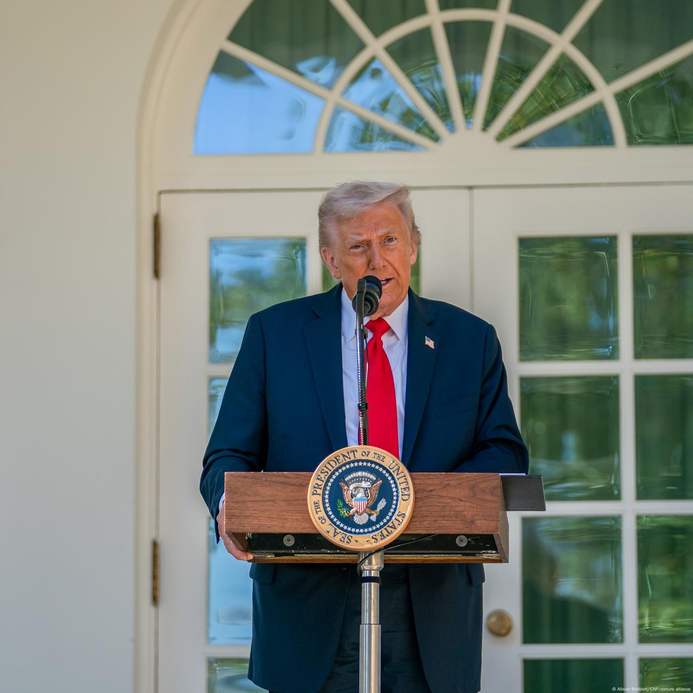 22.10.2025 – Langsam Gesprochene Nachrichten