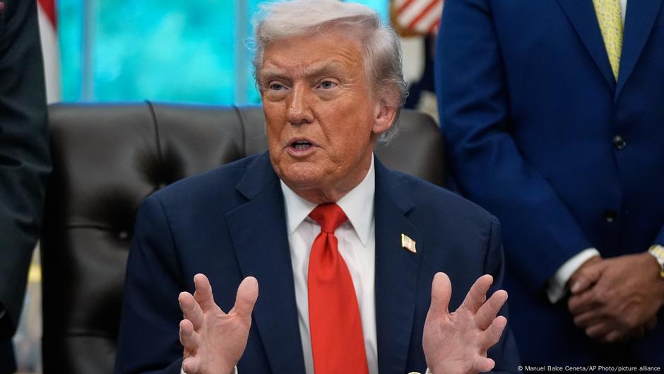 News-kompakt-Trump-droht-Hamas-mit-Ausl-schung-