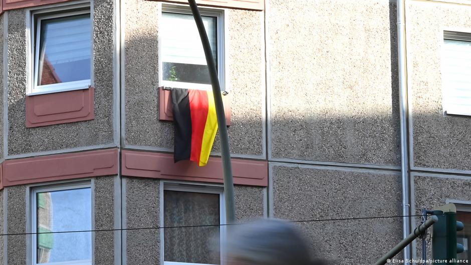 Спірні слова Мерца про міста і мігрантів: що каже канцлер і як вважають німці