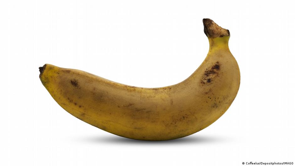 Este hábito diario podría combatir la disfunción eréctil, según nuevo estudio